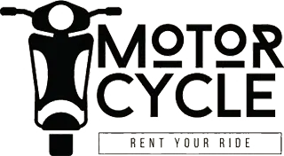 Motorcycle and scooter rental